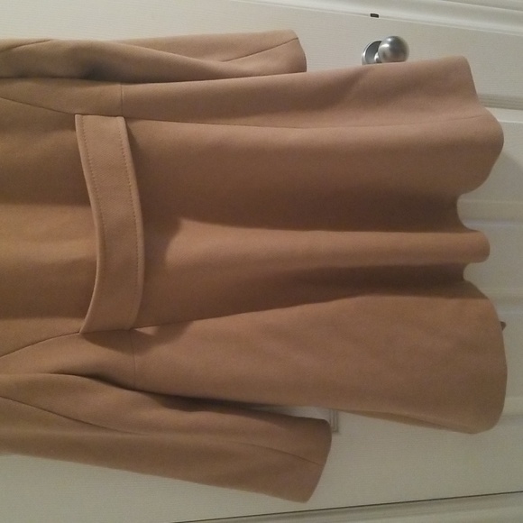 Kate Spade Coat - Picture 8 of 10